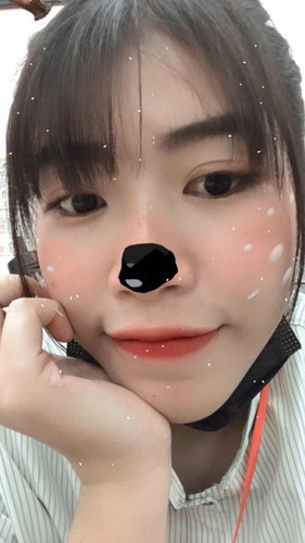 คุณแม่มือใหม่ท้องแรกจ้า