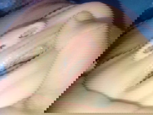 สอบถามหน่อยค่ะ นี่ใช่ฟันลูกรึเปล่าคะ