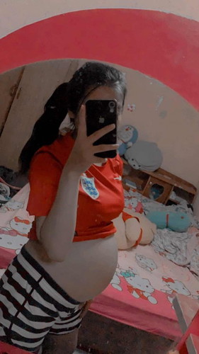 37+2 w แล้วค่ะตอนนี้💗👶🏻