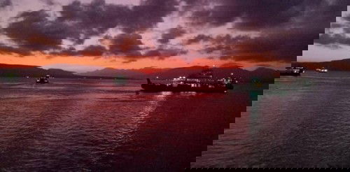 Masih Ada Tahun Depan 🤗 Jangan Lupa Berbagi Kebahagiaan Idul Fitri Ke Tetangga Terdekat ❤️