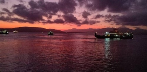 Masih Ada Tahun Depan 🤗 Jangan Lupa Berbagi Kebahagiaan Idul Fitri Ke Tetangga Terdekat ❤️