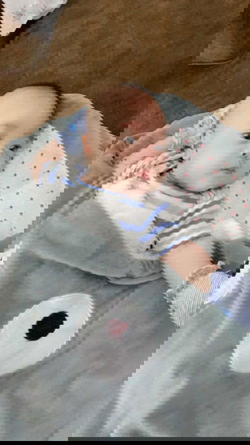 TNP. NTNC. KN 👨‍👩‍👦