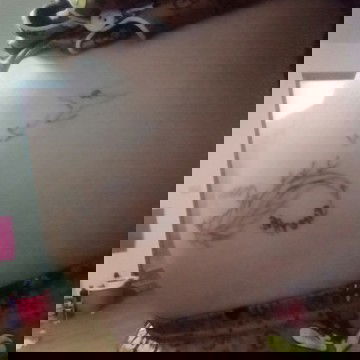 แม่ๆทีมพฤศจิกายนค่ะ