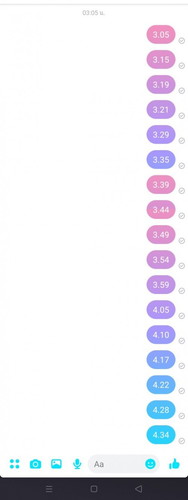 39+6 ท้องแรกคะ