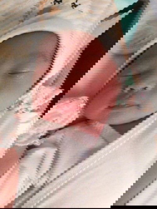 Zane irie ❤🌸🌼