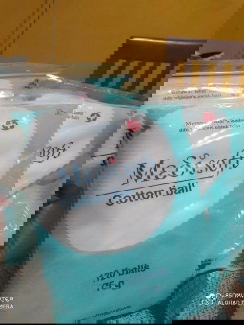 Berbagi GRATIS Part 9 (Akan di ulang)