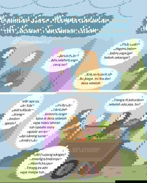 Beginilah cara memperlakukan ari-ari sesuai tuntunan Islam