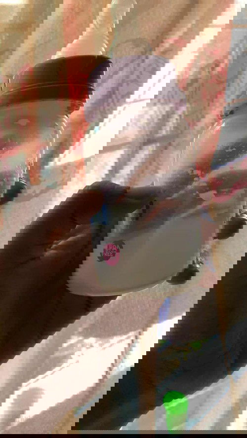 anak tidak suka sufor dan tidak bisa ngedot