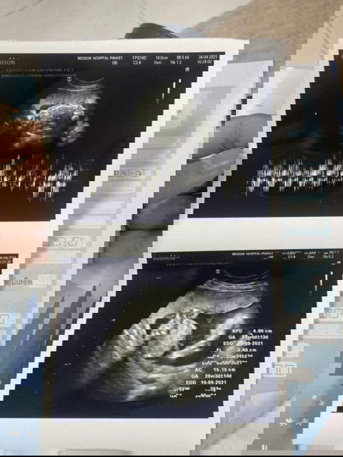 26 เมษายน 2564