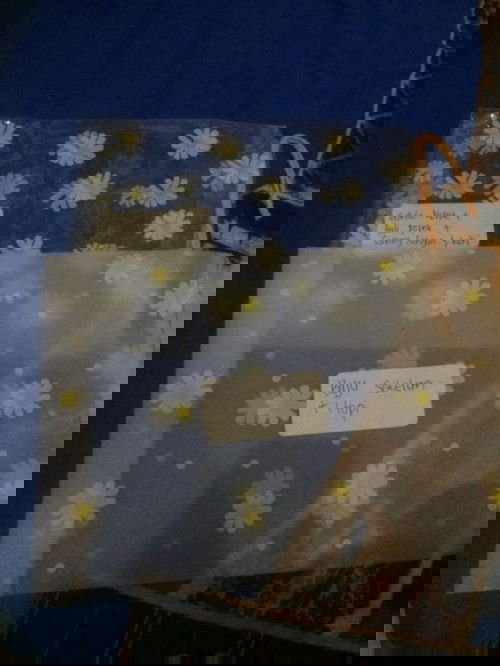 Perlengkapan Untuk Persalinan