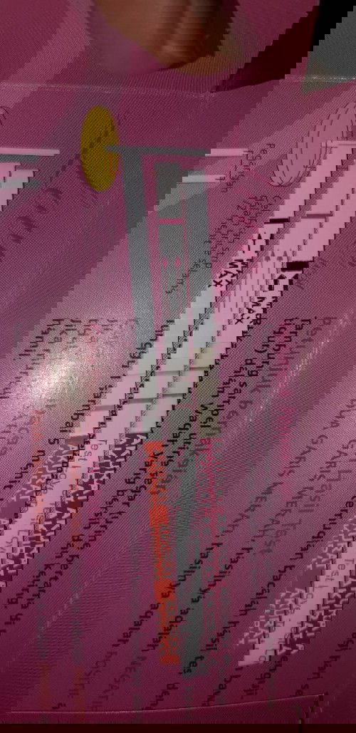 Penantian selama 2 tahun pernikahan