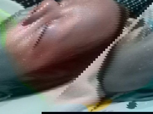 Tolong di jawab ya bund