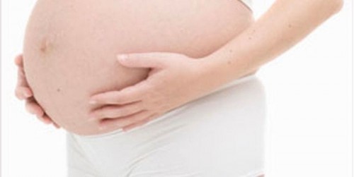 Sakit pinggang, pungong dan bahagian bawah perut???