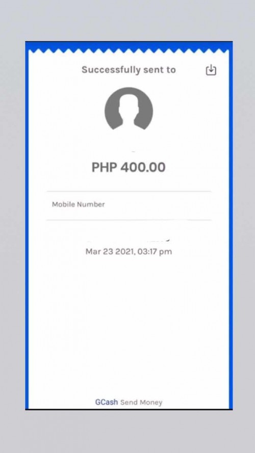 Thankyou po TAP sa reward na narecieve ko🥰🙏🏻