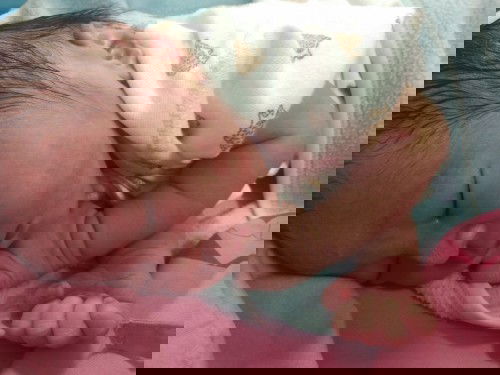 #ทีมพฤษภาคม