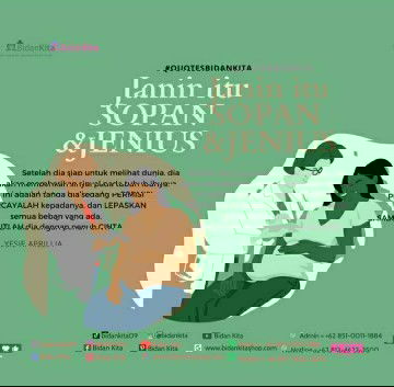 hpl lewat 3 hari, belum ada tanda melahirkan