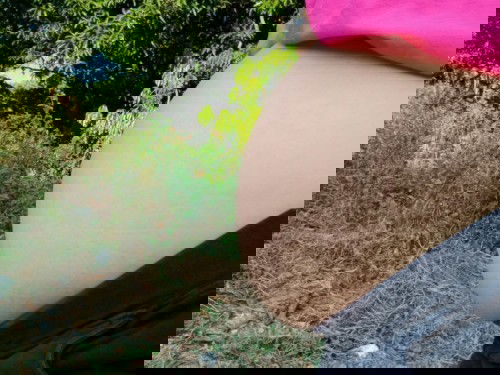 MABABA NABA TUMMY KO ??