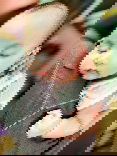 อยากเห็นเด็กเด็กบ้านอื่นจัง