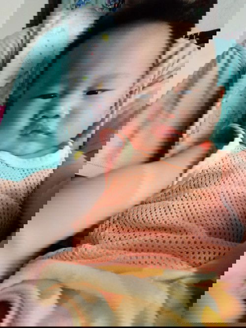 ลูกบ้านอื่นเป็นไหมคะกระโดเก่ง