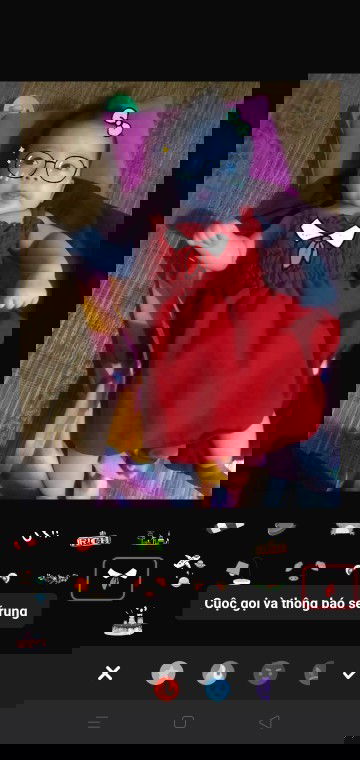 Hỏi kinh nghiệm ăn kiêng