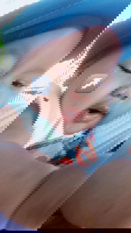 Ngilangin putih2 di wajah