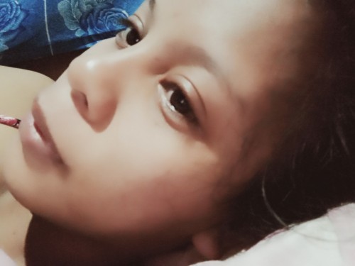 Bawal po ba sa buntis ang palagiang umiiyak?