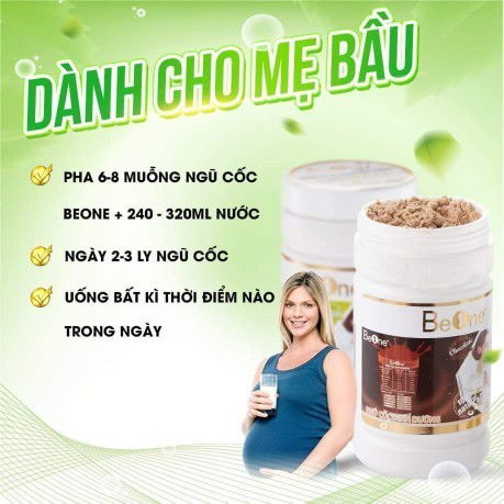 Chăm sóc sức khoẻ