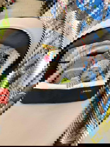 อาหาร6เดือน