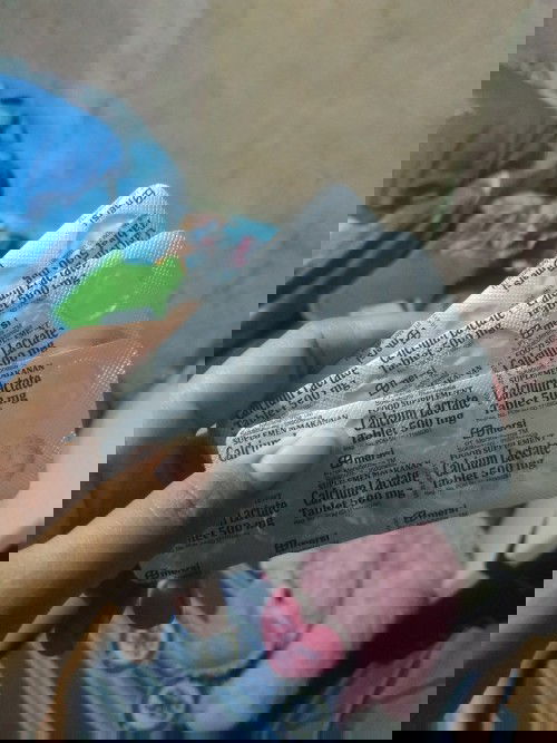 cek kehamilan di puskesmas