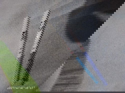 Tespack positif tetapi di USG tidak ada janin