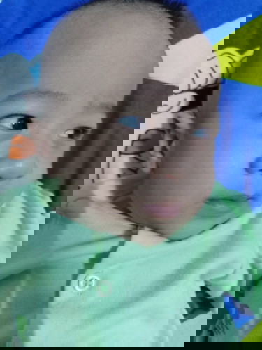 ขอสอบถามหน่อยค่ะ