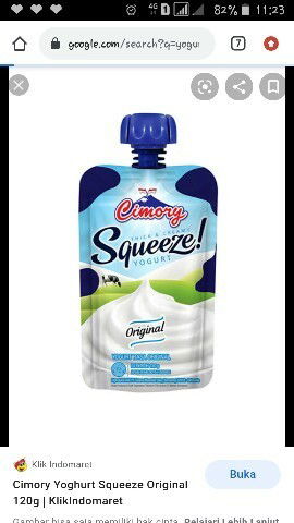 Mengajukan pertanyaan