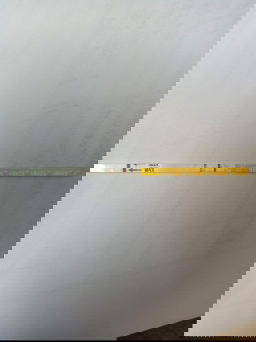 Assalamuallaikum bunda