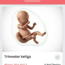 Minta bantuan alfatikhah