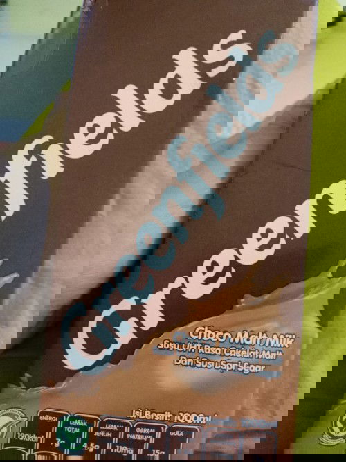 Assalamualaikum bunda...