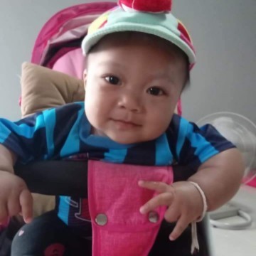 ขอดูเด็กเดือนตุลาหน่อยจ้า ไปถึงไหนกันแล้ววว