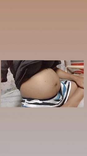 ผิดปกติมั้ย???