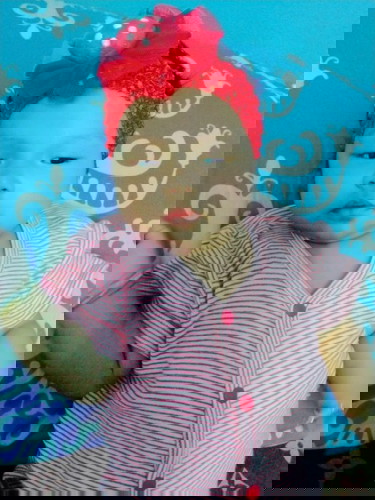 วัคซีนเข็มแรก