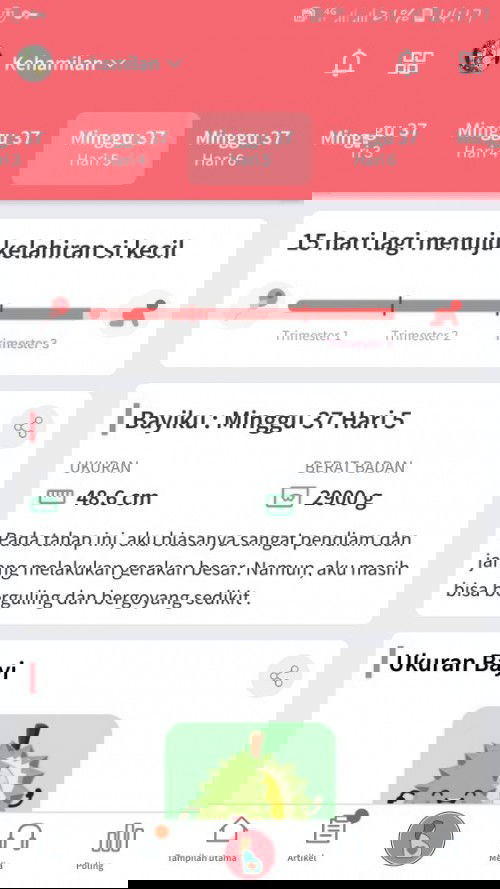 minta doanya bunda2..🙏