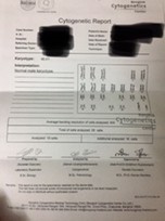 Post reply image