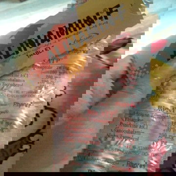 Mohon saran nya bun supaya pembukaan cepat nambah 😌 .. Sekarang usia kandungan sudah 40 minggu 😭