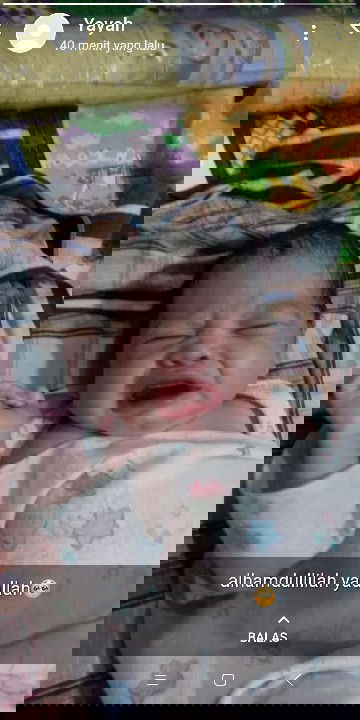 Lahir sesuai HPL dokter