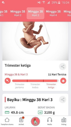 Minta ke ikhlasan doanya bunda"tap