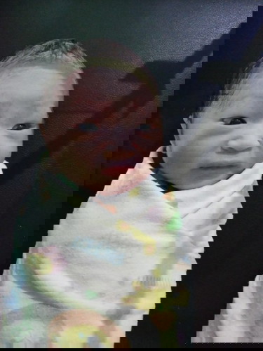 Perkiraan hpl18 mei......keluar tgl 26 april
....