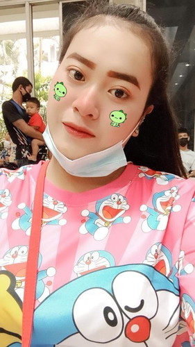 #ลูกคนแรก🤰😍❤️