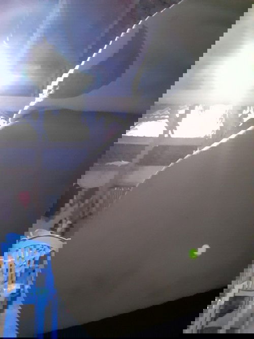 Em bầu 36w5d bụng vậy đã tụt chưa các m