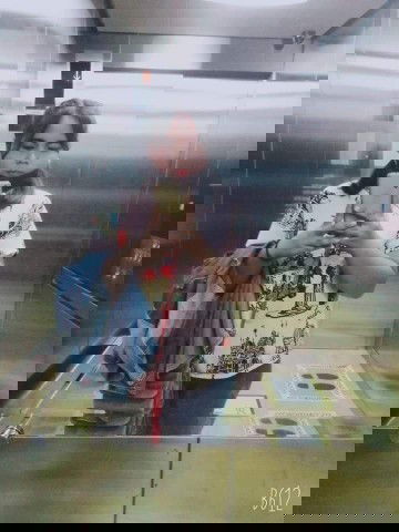 ตอนนี้19 สัปดาห์แล้ว ถ้ายังทำงานหนักอยู่ จะอันตรายไหมค่ะ