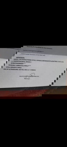 What does this mean?
