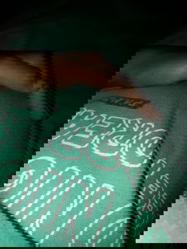 Halo bunda2 mau tanya2 donk hamil 17 week udah ngerasain apa ajh?
Soal y aku juga lagi hamil 17week