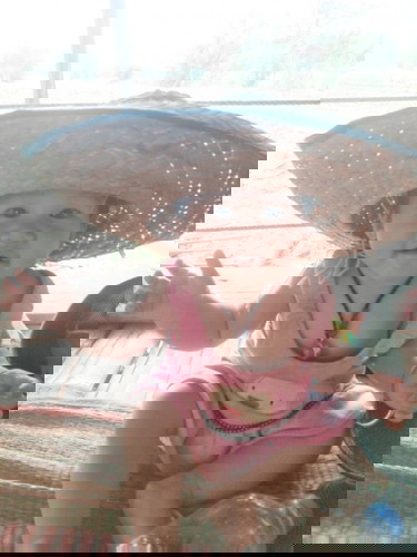 น้องวันใหม่